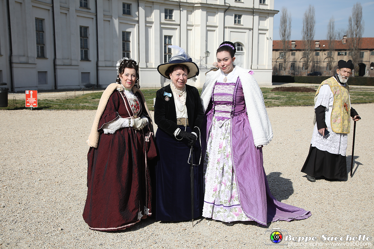 VBS_0521 - I Savoia in cartolina dal 1900 al 1915.jpg